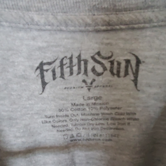 3 Sweet Tee's - Picture 6 of 6